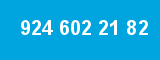 924 602 21 82